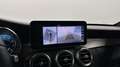 Mercedes-Benz C 200 Estate Business Solution AMG LEER PANO. Bleu - thumbnail 42