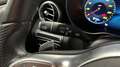 Mercedes-Benz C 200 Estate Business Solution AMG LEER PANO. Bleu - thumbnail 36