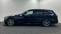 Mercedes-Benz C 200 Estate Business Solution AMG LEER PANO. Bleu - thumbnail 15