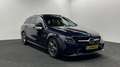 Mercedes-Benz C 200 Estate Business Solution AMG LEER PANO. Bleu - thumbnail 10