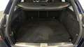 Mercedes-Benz C 200 Estate Business Solution AMG LEER PANO. Bleu - thumbnail 7
