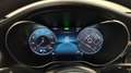 Mercedes-Benz C 200 Estate Business Solution AMG LEER PANO. Bleu - thumbnail 40