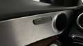 Mercedes-Benz C 200 Estate Business Solution AMG LEER PANO. Bleu - thumbnail 31