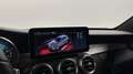 Mercedes-Benz C 200 Estate Business Solution AMG LEER PANO. Bleu - thumbnail 44