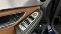 Mercedes-Benz C 200 Estate Business Solution AMG LEER PANO. Bleu - thumbnail 30