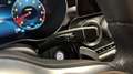 Mercedes-Benz C 200 Estate Business Solution AMG LEER PANO. Bleu - thumbnail 37