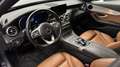 Mercedes-Benz C 200 Estate Business Solution AMG LEER PANO. Bleu - thumbnail 26