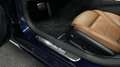 Mercedes-Benz C 200 Estate Business Solution AMG LEER PANO. Bleu - thumbnail 27