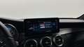 Mercedes-Benz C 200 Estate Business Solution AMG LEER PANO. Bleu - thumbnail 45