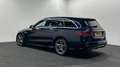 Mercedes-Benz C 200 Estate Business Solution AMG LEER PANO. Bleu - thumbnail 11
