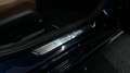 Mercedes-Benz C 200 Estate Business Solution AMG LEER PANO. Bleu - thumbnail 22