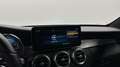 Mercedes-Benz C 200 Estate Business Solution AMG LEER PANO. Bleu - thumbnail 43