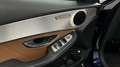 Mercedes-Benz C 200 Estate Business Solution AMG LEER PANO. Bleu - thumbnail 29