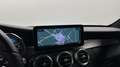 Mercedes-Benz C 200 Estate Business Solution AMG LEER PANO. Bleu - thumbnail 46