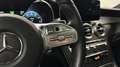 Mercedes-Benz C 200 Estate Business Solution AMG LEER PANO. Bleu - thumbnail 35