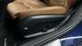 Mercedes-Benz C 200 Estate Business Solution AMG LEER PANO. Bleu - thumbnail 28