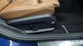 Mercedes-Benz C 200 Estate Business Solution AMG LEER PANO. Bleu - thumbnail 23