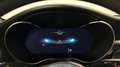 Mercedes-Benz C 200 Estate Business Solution AMG LEER PANO. Bleu - thumbnail 38