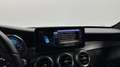 Mercedes-Benz C 200 Estate Business Solution AMG LEER PANO. Bleu - thumbnail 48