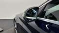 Mercedes-Benz C 200 Estate Business Solution AMG LEER PANO. Bleu - thumbnail 17