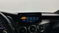 Mercedes-Benz C 200 Estate Business Solution AMG LEER PANO. Bleu - thumbnail 47