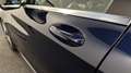 Mercedes-Benz C 200 Estate Business Solution AMG LEER PANO. Bleu - thumbnail 18