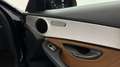 Mercedes-Benz C 200 Estate Business Solution AMG LEER PANO. Bleu - thumbnail 24