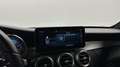 Mercedes-Benz C 200 Estate Business Solution AMG LEER PANO. Bleu - thumbnail 49