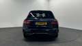 Mercedes-Benz C 200 Estate Business Solution AMG LEER PANO. Bleu - thumbnail 13