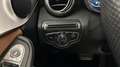 Mercedes-Benz C 200 Estate Business Solution AMG LEER PANO. Bleu - thumbnail 32