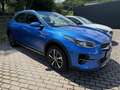 Kia XCeed Xceed 1.6 Plug-in Hybrid Vision + Winterräder Blau - thumbnail 2