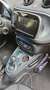 smart forFour Forfour Electric Drive Passion Passion Azul - thumbnail 23