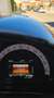 smart forFour Forfour Electric Drive Passion Passion Azul - thumbnail 4