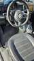 smart forFour Forfour Electric Drive Passion Passion Azul - thumbnail 16