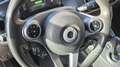 smart forFour Forfour Electric Drive Passion Passion Azul - thumbnail 14