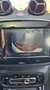smart forFour Forfour Electric Drive Passion Passion Azul - thumbnail 8