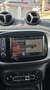 smart forFour Forfour Electric Drive Passion Passion Azul - thumbnail 18
