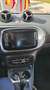 smart forFour Forfour Electric Drive Passion Passion Azul - thumbnail 19