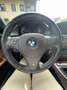 BMW 320 320d DPF Cabrio M Sport Edition Weiß - thumbnail 16