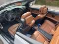 BMW 320 320d DPF Cabrio M Sport Edition Weiß - thumbnail 11