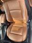 BMW 320 320d DPF Cabrio M Sport Edition Weiß - thumbnail 14
