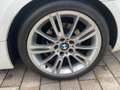BMW 320 320d DPF Cabrio M Sport Edition Weiß - thumbnail 21