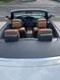 BMW 320 320d DPF Cabrio M Sport Edition Weiß - thumbnail 10