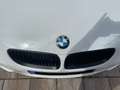 BMW 320 320d DPF Cabrio M Sport Edition Weiß - thumbnail 7