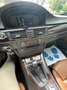 BMW 320 320d DPF Cabrio M Sport Edition Weiß - thumbnail 15
