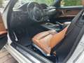 BMW 320 320d DPF Cabrio M Sport Edition Weiß - thumbnail 12