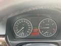 BMW 320 320d DPF Cabrio M Sport Edition Weiß - thumbnail 17