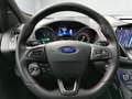 Ford Kuga 1.5TDCi Auto S&S ST-Line 4x2 120 Bleu - thumbnail 14