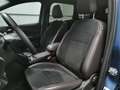 Ford Kuga 1.5TDCi Auto S&S ST-Line 4x2 120 Bleu - thumbnail 29
