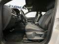 Volkswagen T-Cross Style+DSG+RearView+Navi Blanc - thumbnail 9